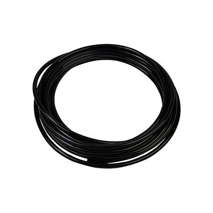 PUチューブΦ10×5m