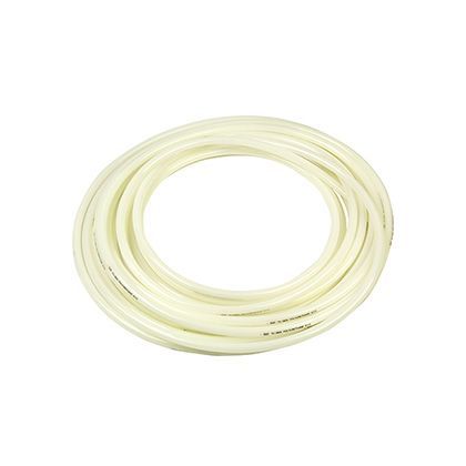 PUチューブФ10×10m TU1065W-10 1