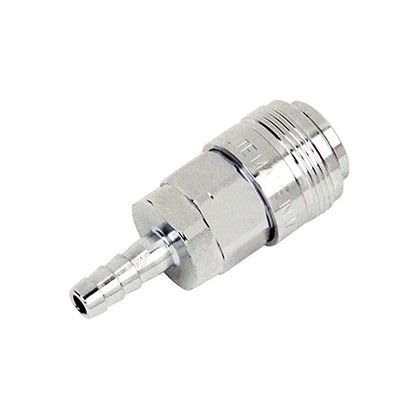 DSLソケットLH7 S-OL21H L 010 1