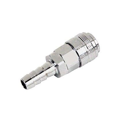 DSLソケットLH11.3 S-OL23H L 030 1