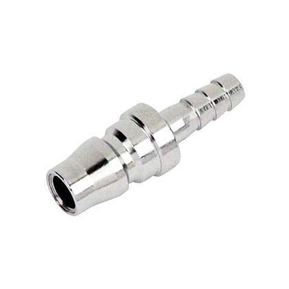 DSLプラグLH7 S-21DPH L 170 1