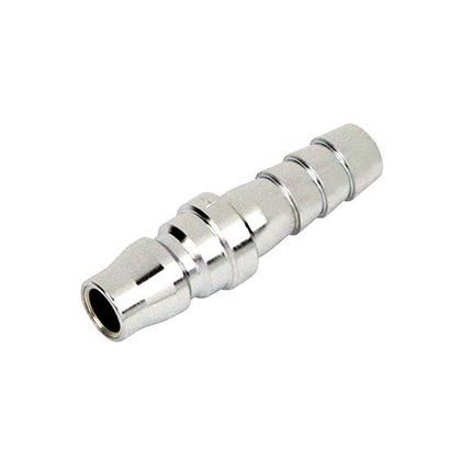 DSLプラグLH11.3 S-23DPH L 190 1