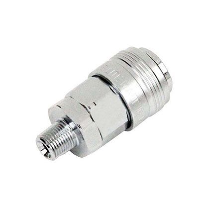 DSLソケット1M S-OL21M 039 1