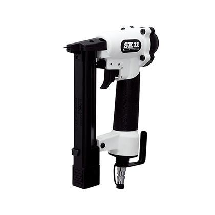 エアタッカーT425L