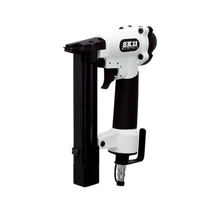 エアタッカー SA-T1025L-X1