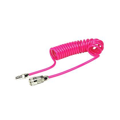 スクリューエアーホース3M