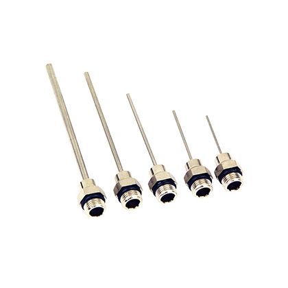 針ノズルセット