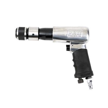 エアハンマーPRO