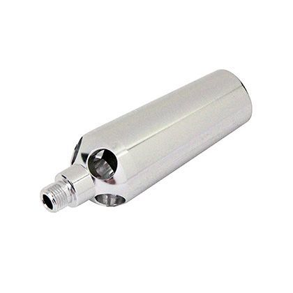 3倍パワフルノズル