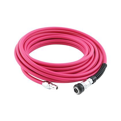 エアホースプレミアム10M SAHP-610 1