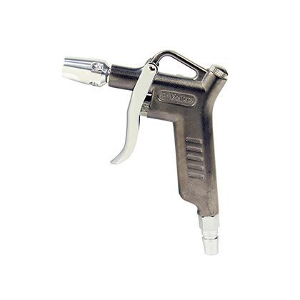 3倍ジェットダスター ETD-501RP3J 1