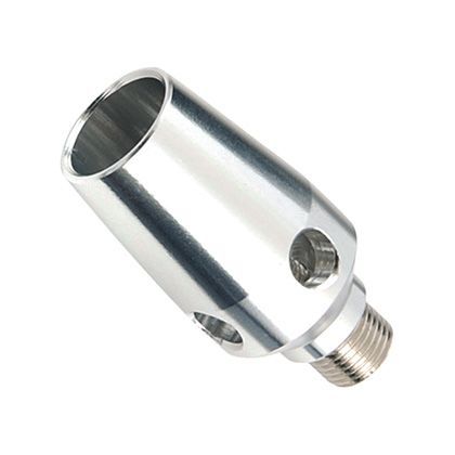 3倍ジェットノズル