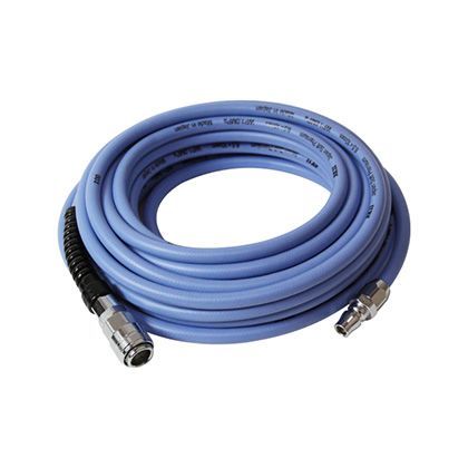 エアホースソフトプレミアム SAHP-S610 1