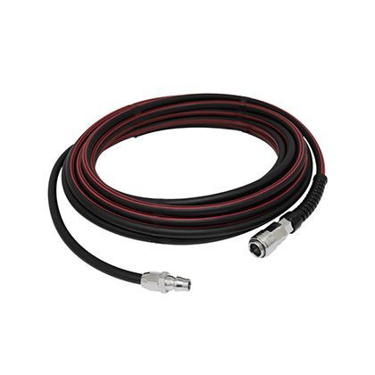 エアホースハードプレミアム SAHP-H610 1