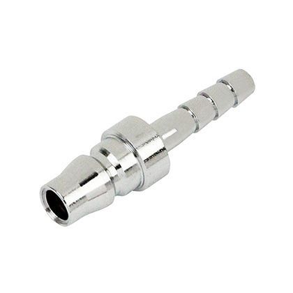 エアカップリングPH7 CAL21PH 1