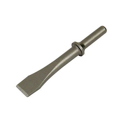 エアーハンマーチゼル AHM-SCF