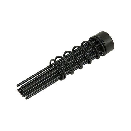 ニードルセット