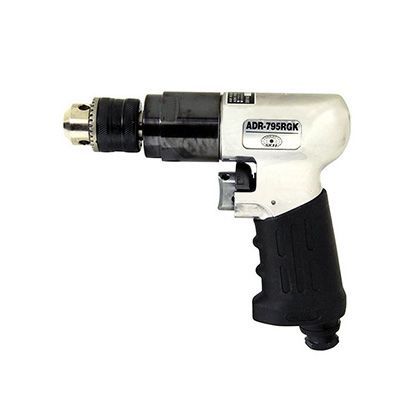 ADR-795RGK