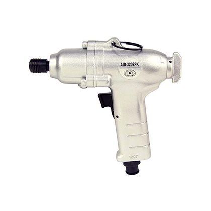 エアーインパクトDVキット AID-3202PK