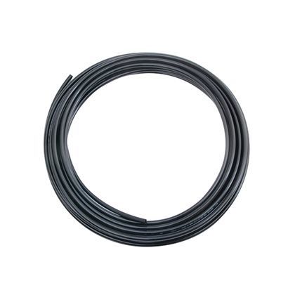 ウレタンチューブ6mm×10M