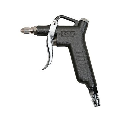 エアーダスター(調整) EAD-501A 1