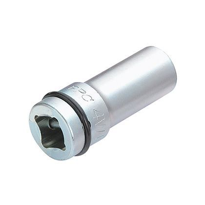 セミロングインパクトソケット 4WG-14 1/2 1