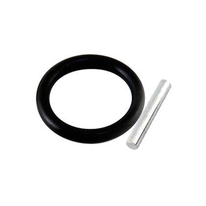 インパクト用ピン・Oリング