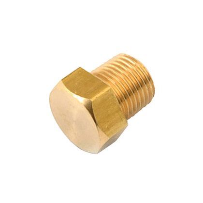 六角プラグ1M AT-112 1/8 1