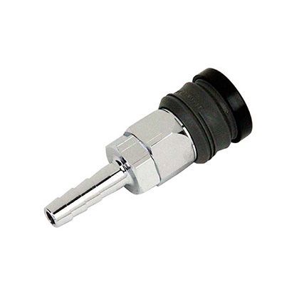 ワンタッチエアーカップリング AS-36 SH9 1