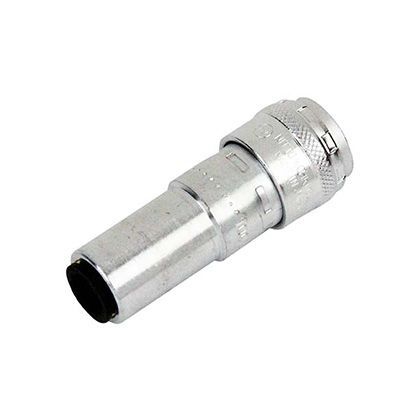 ハイカプラ200-100SC