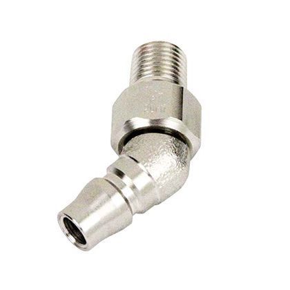 ロータリプラグRL-20PM AP-37R 1