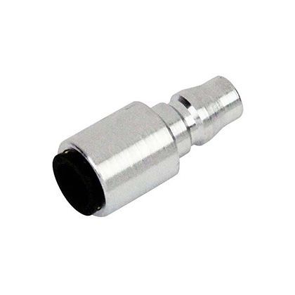 ハイカプラ100PC