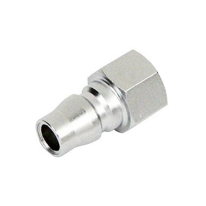 ハイカプラ20PFF