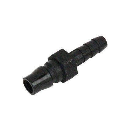 ジョプラJT-02 AP-8 1/4 1