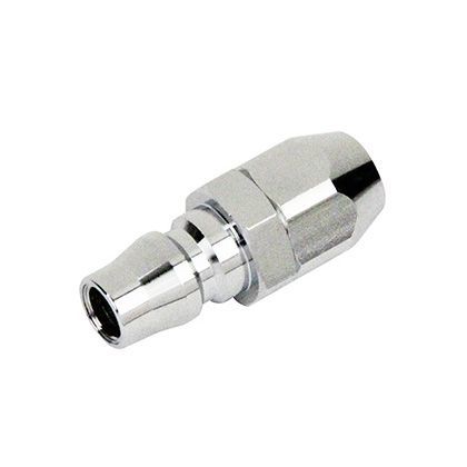 ナットカプラ65PN AP-16 1