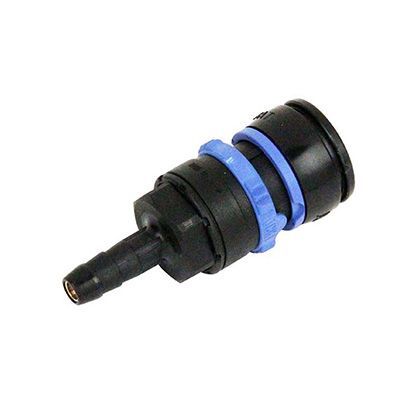 ジョプラTT-2NR AS-7 SH7 1