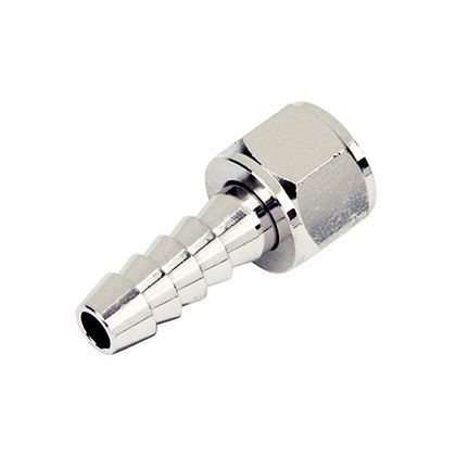 ホースジョイントH9×2FF