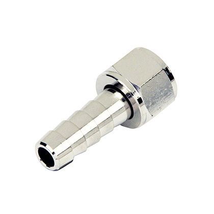 ホースジョインH11×3FF