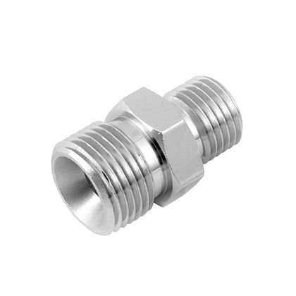 ニップル2MF×3MF AT-5 1