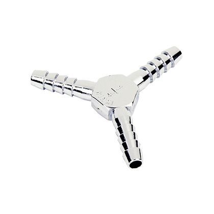 三又ホース継手H9 AT-11 1