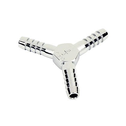 三又ホース継手H11 AT-12 1