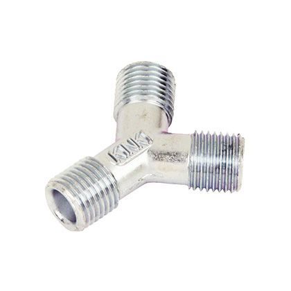 Y型ニップル2MF AT-13 1