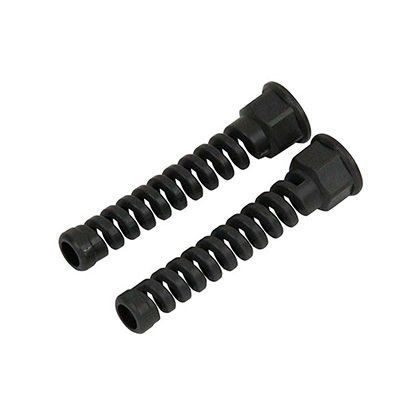 スプリングナット50PNG