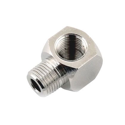 エアチーズ1MX1F(2口) AT-78 1