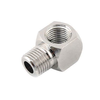 エアチーズ2MX2F(2口) AT-79 1