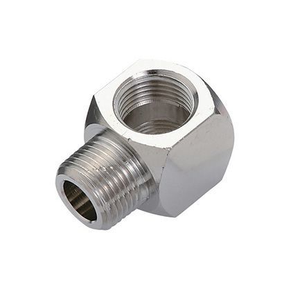 エアチーズ3MX3F(2口) AT-80 1