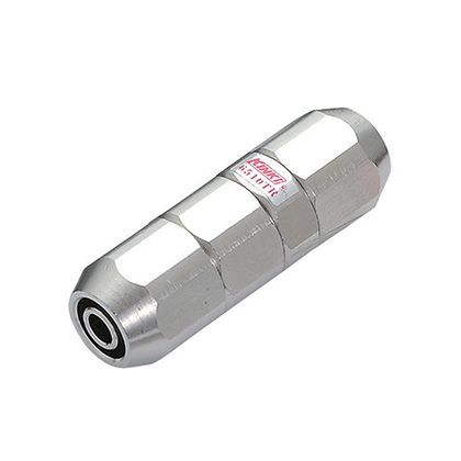 回転ウレタンホースジョイント AT-92 6.5X10 1