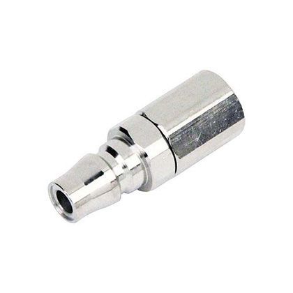 回転プラグPF1/4F