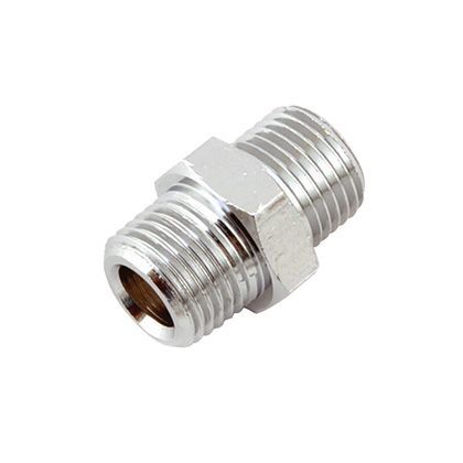 ニップル1M×1MF AT-58 1