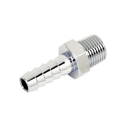 ホースニップルH7×1M